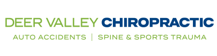 Deer Valley Chiropractic