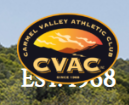 Carmel Valley Athletic Club