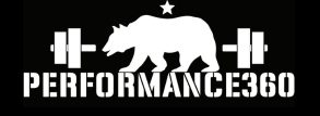 Performance360 | Strength & Conditioning