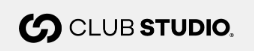 Club Studio