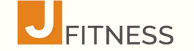 The J Fitness