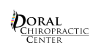 Doral Chiropractic Center