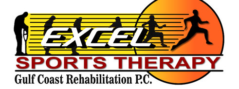Gulf Coast Rehabilitation