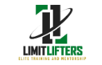 Limit Lifters Elite Training and Mentorship