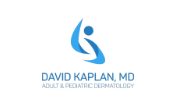 Adult & Pediatric Dermatology