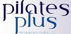 Pilates Plus