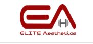 Elite Aesthetics