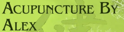 Acupuncture & Herbal Center