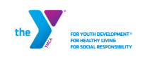 Parkview Family YMCA