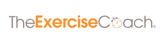The Exercise Coach