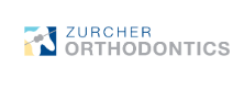 Zurcher Orthodontics