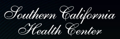Southern California Health Center