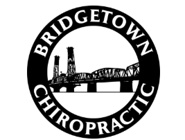 Bridgetown Chiropractic