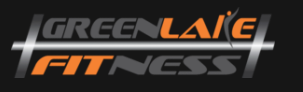 GreenLake Fitness