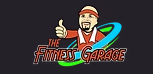 The Fitness Garage