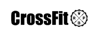CrossFit RBP