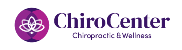ChiroCenter Chiropractic & Wellness Plymouth