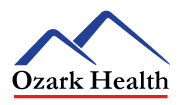 Ozark Health