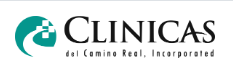 Clinicas Del Camino Real