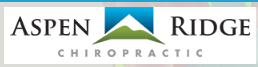 Aspen Ridge Chiropractic