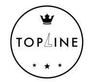 Top Line Gym