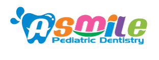 A Smile Pediatric Dentistry