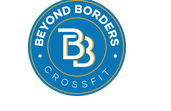 Beyond Borders CrossFit