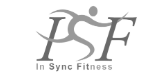 In Sync Fitness