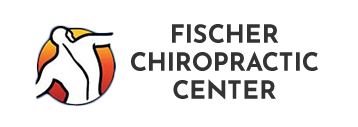 Fischer Chiropractic Center