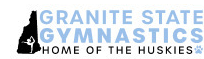 Granite State Gymnastics Center