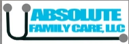 Absolute Family Care