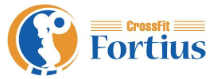 CrossFit Fortius
