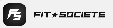 Fit Societe