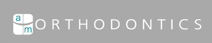 Anderson & Moopen Orthodontics