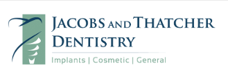 Jacobs and Thatcher Dentistry
