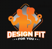 Design Fit For You