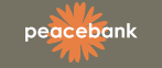 Peacebank Yoga