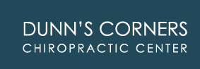 Dunn's Corners Chiropractic Center