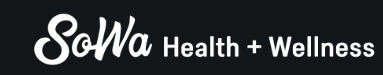 SoWa Health + Wellness