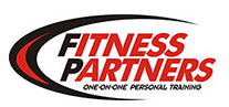 Personal Fitness Partners