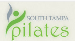 South Tampa Pilates