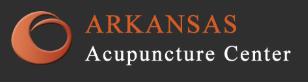 Arkansas Acupuncture Center