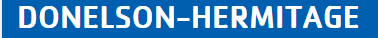 Donelson-Hermitage Family YMCA