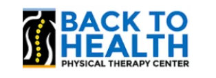 Back To Health
