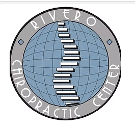 Rivero Chiropractic Center