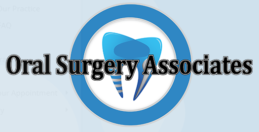 Oral Surgery Associates