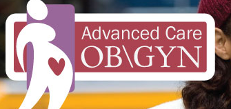 Advanced Care Obstetrics