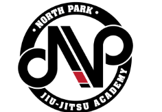 North Park Jiu Jitsu Academy