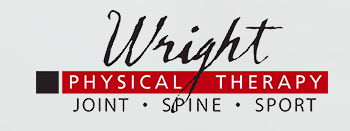 Wright Physical Therapy