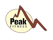 Peak Fitness
